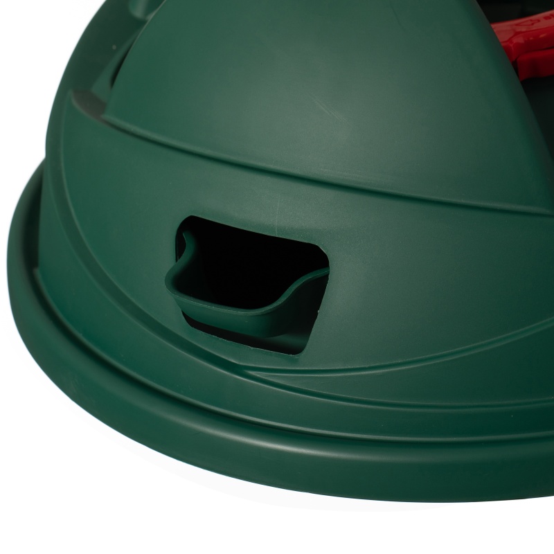 Product thumbnail 7