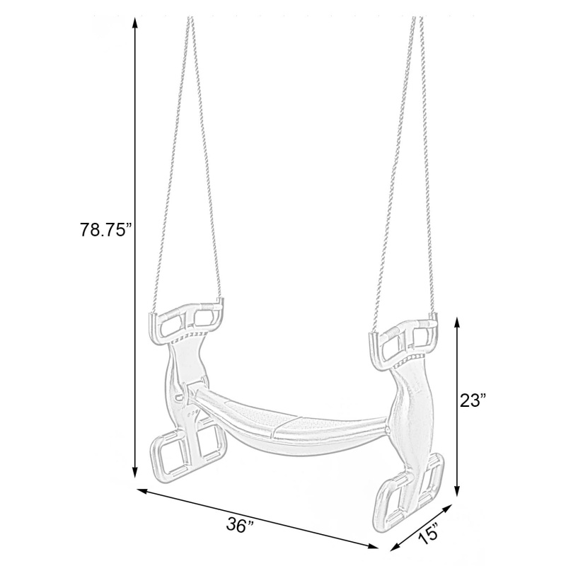 Product thumbnail 7