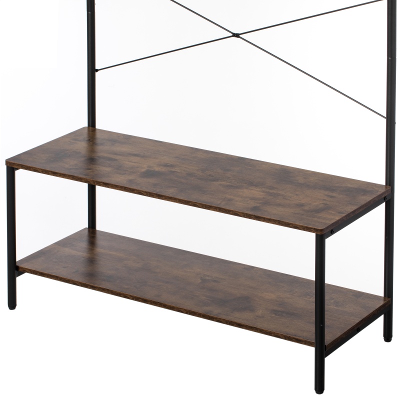 Product thumbnail 6