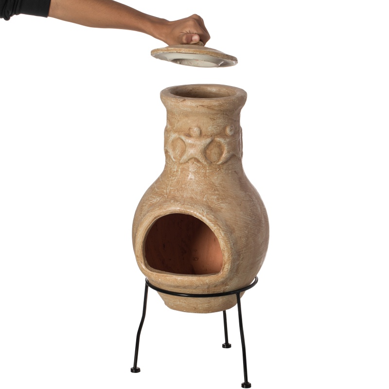Product thumbnail 3