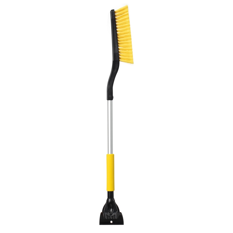 Product thumbnail 10