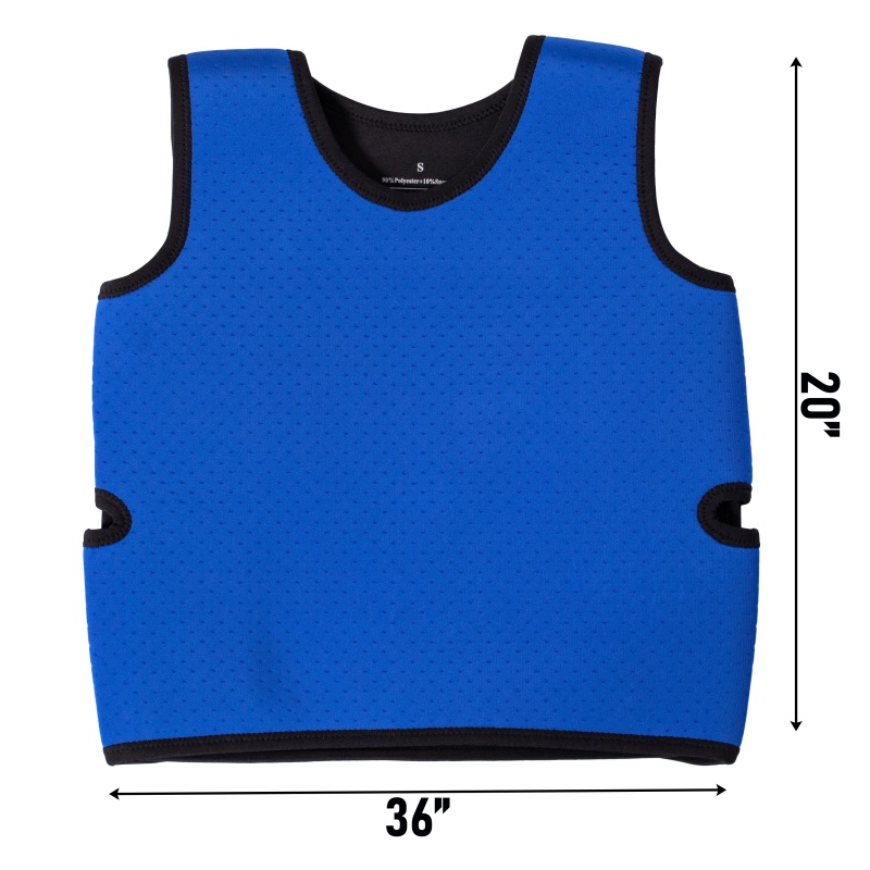Product thumbnail 8