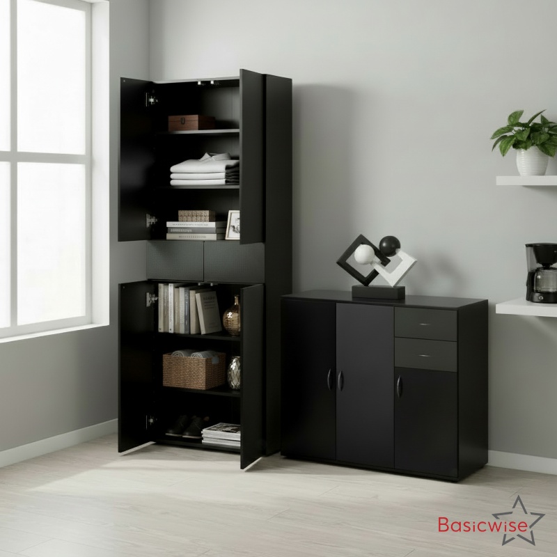Product thumbnail 5