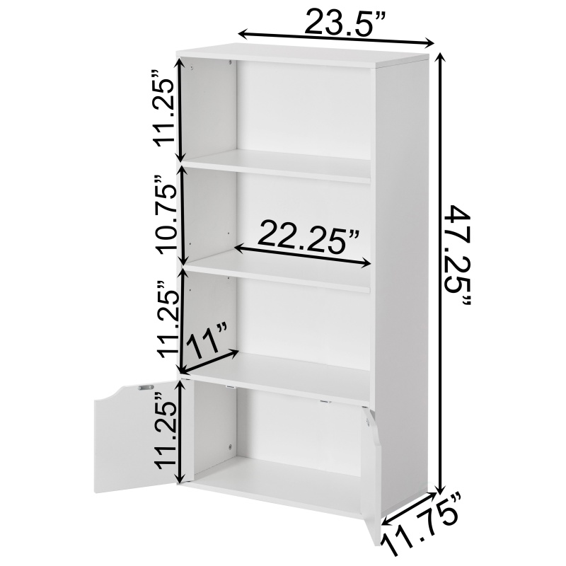 Product thumbnail 6
