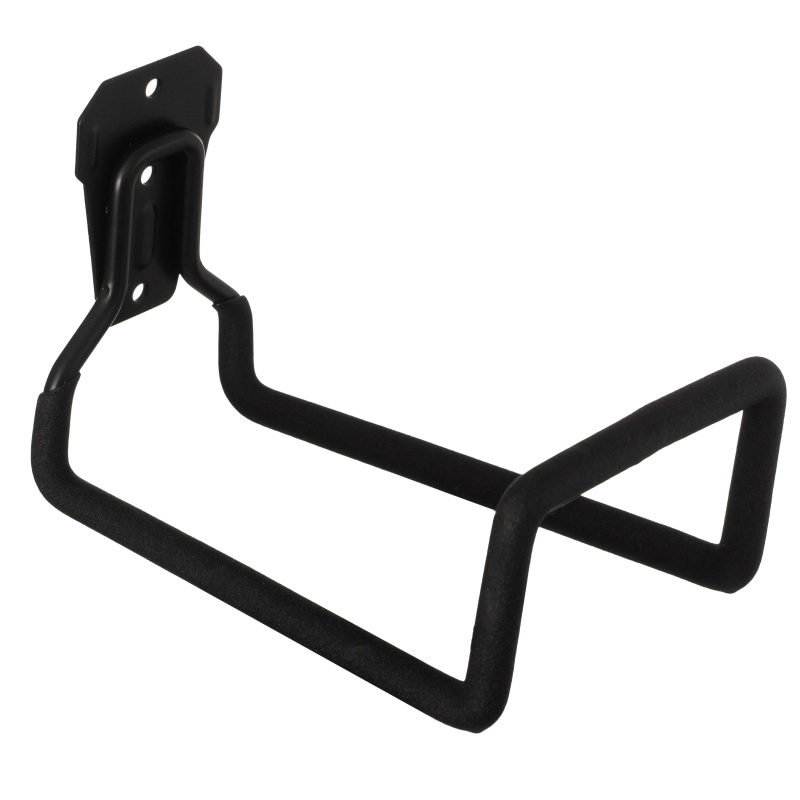 Product thumbnail 12