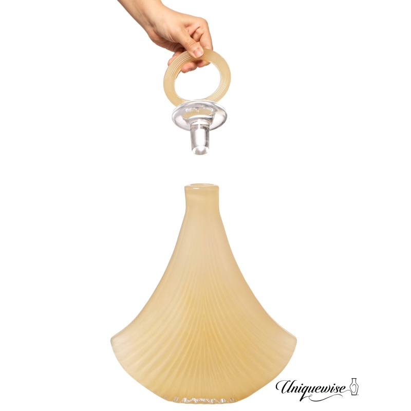 Product thumbnail 10