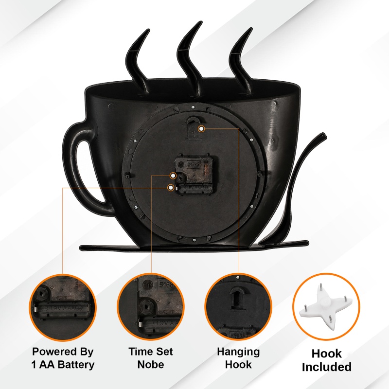 Product thumbnail 5