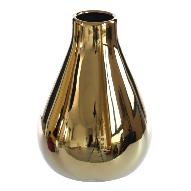 Product thumbnail 8