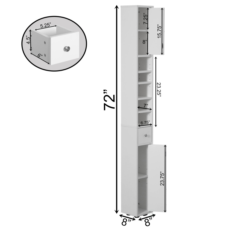 Product thumbnail 6