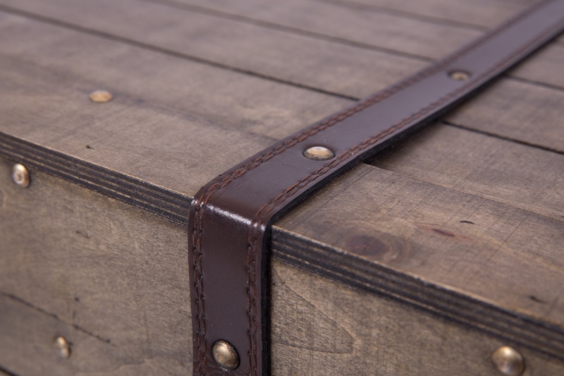 Product thumbnail 6