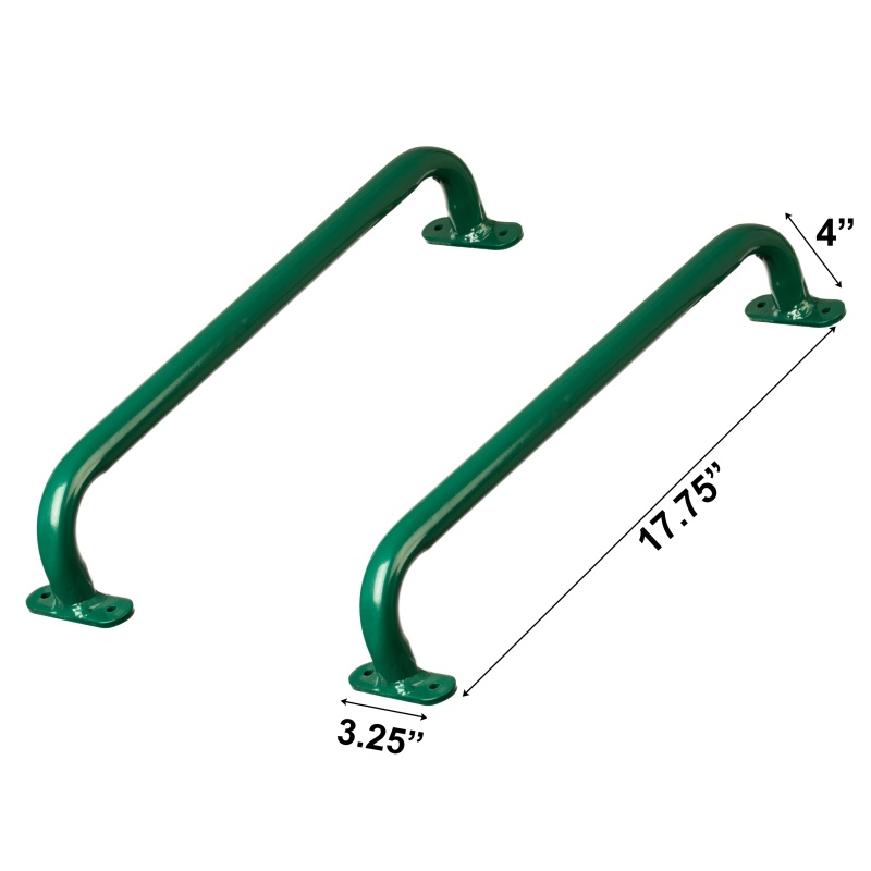 Product thumbnail 6