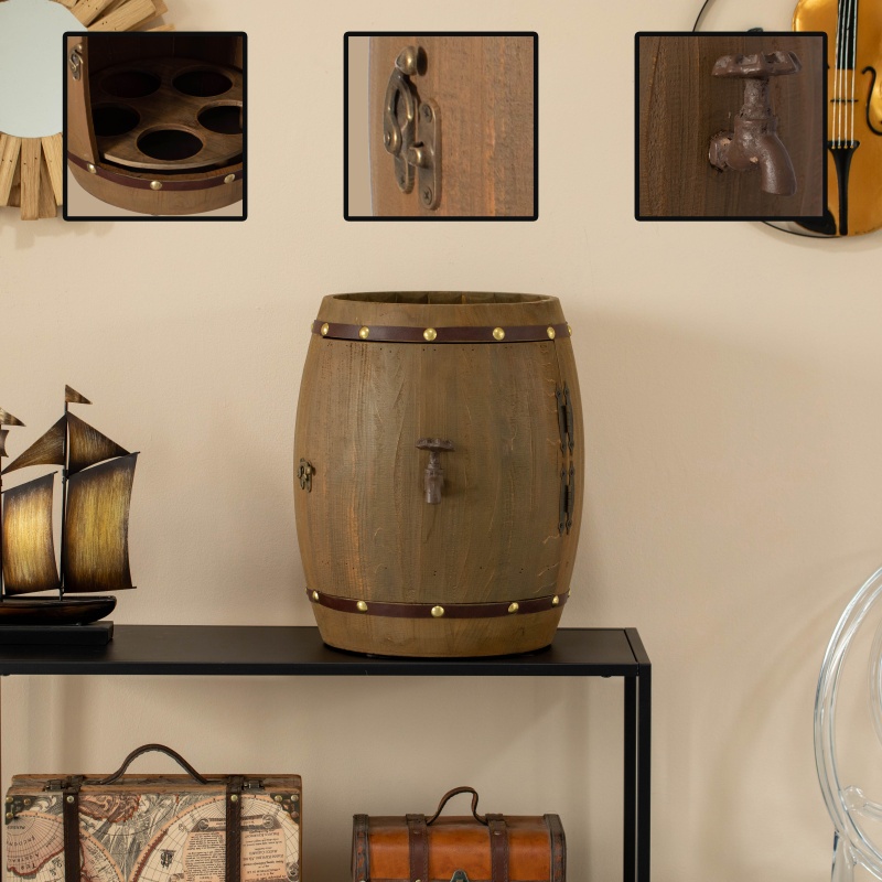 Product thumbnail 5