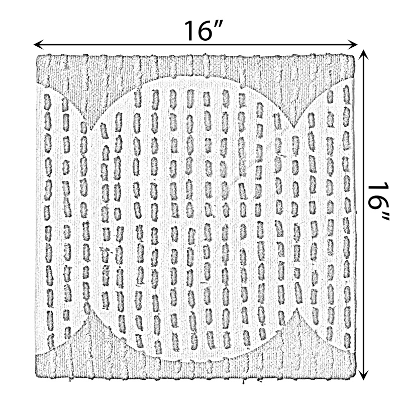Product thumbnail 10