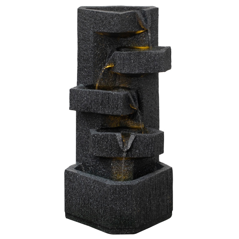 Product thumbnail 11