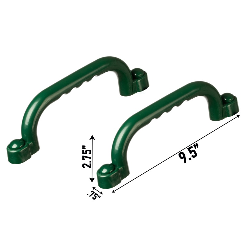 Product thumbnail 6