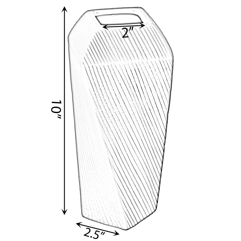 Product thumbnail 10