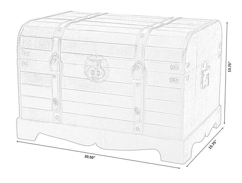 Product thumbnail 6