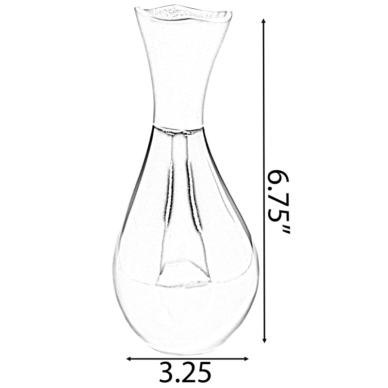 Product thumbnail 7