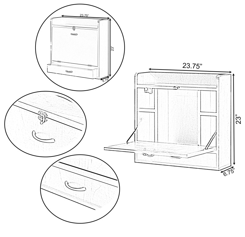 Product thumbnail 7