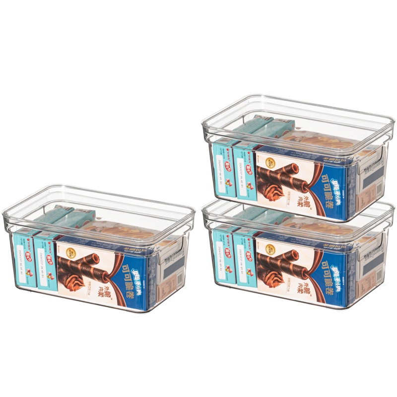 Product thumbnail 9