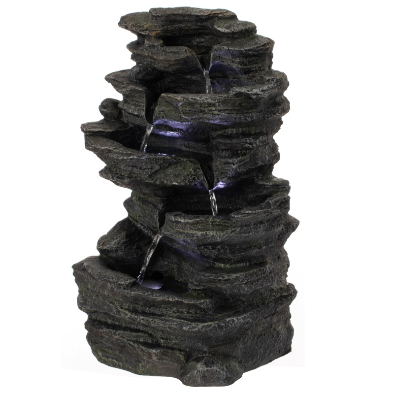 Product thumbnail 4