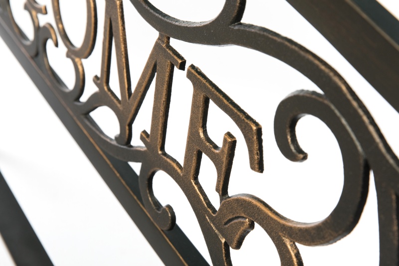 Product thumbnail 10
