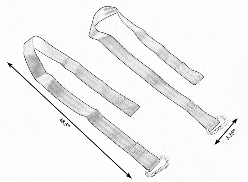 Product thumbnail 6