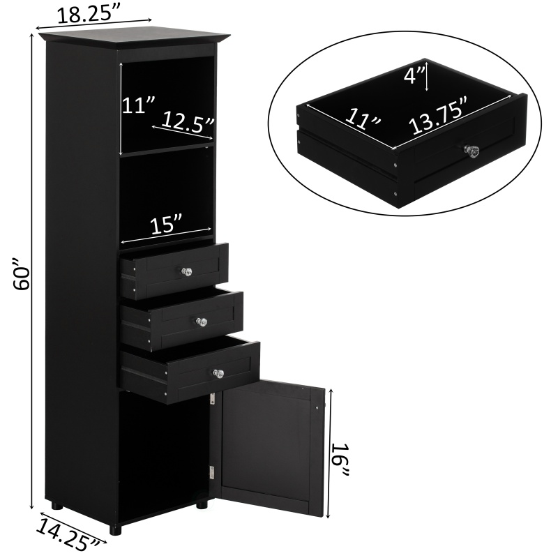 Product thumbnail 8