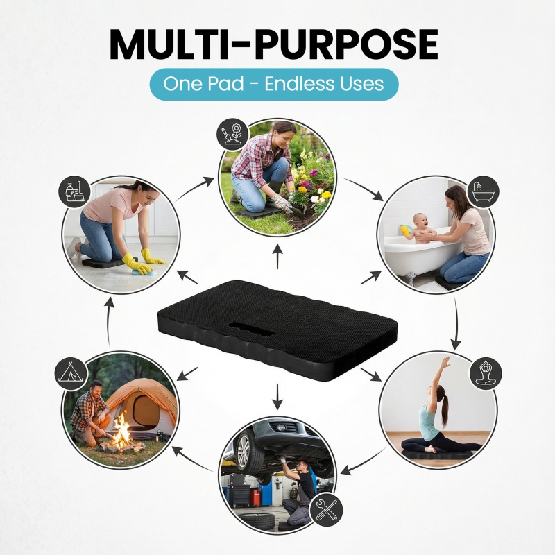 Product thumbnail 8