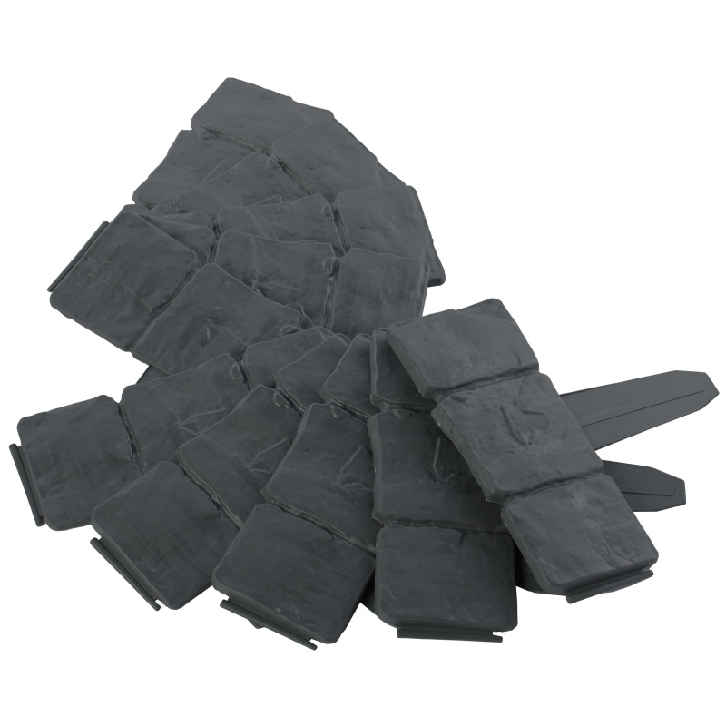 Product thumbnail 6