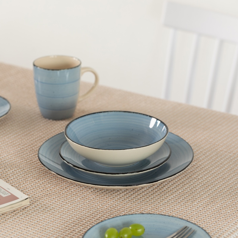 Product thumbnail 6