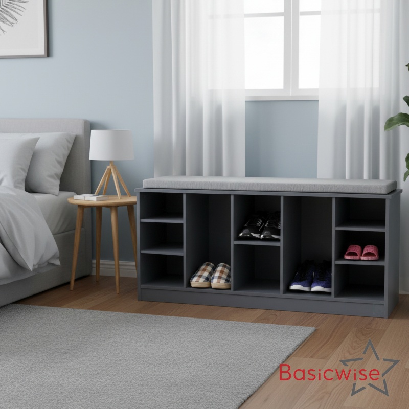 Product thumbnail 6