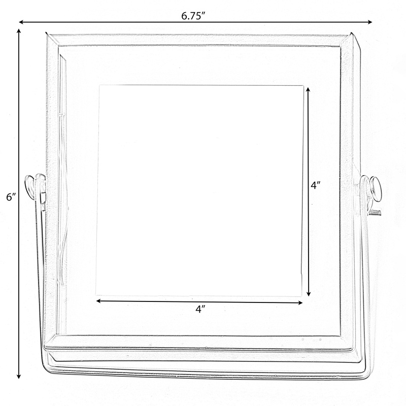 Product thumbnail 11