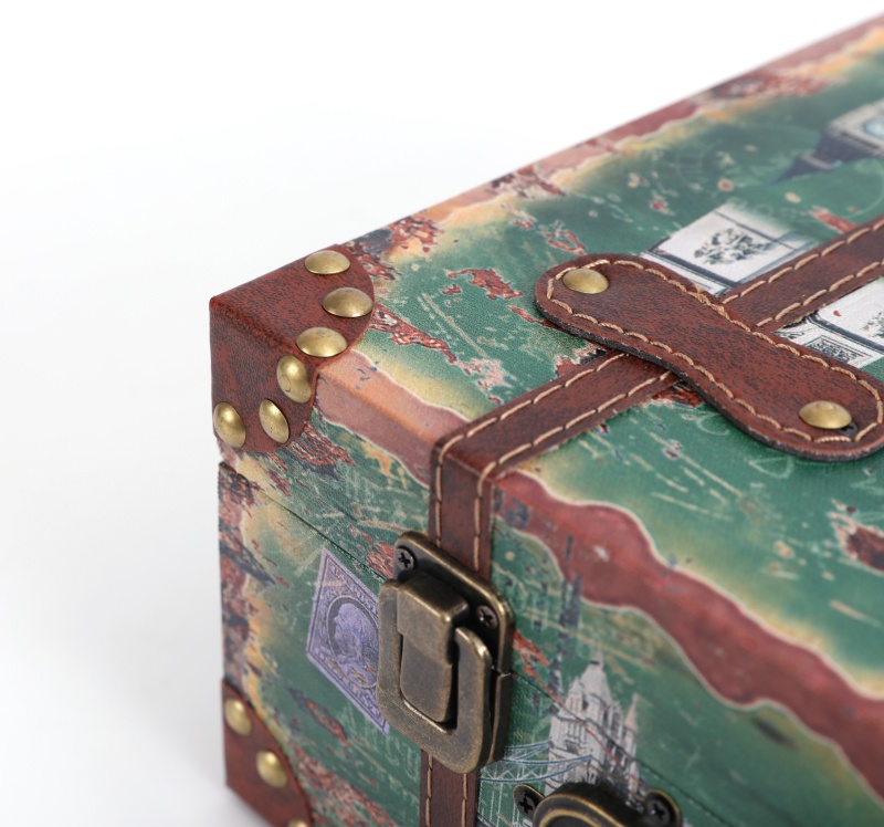 Product thumbnail 4
