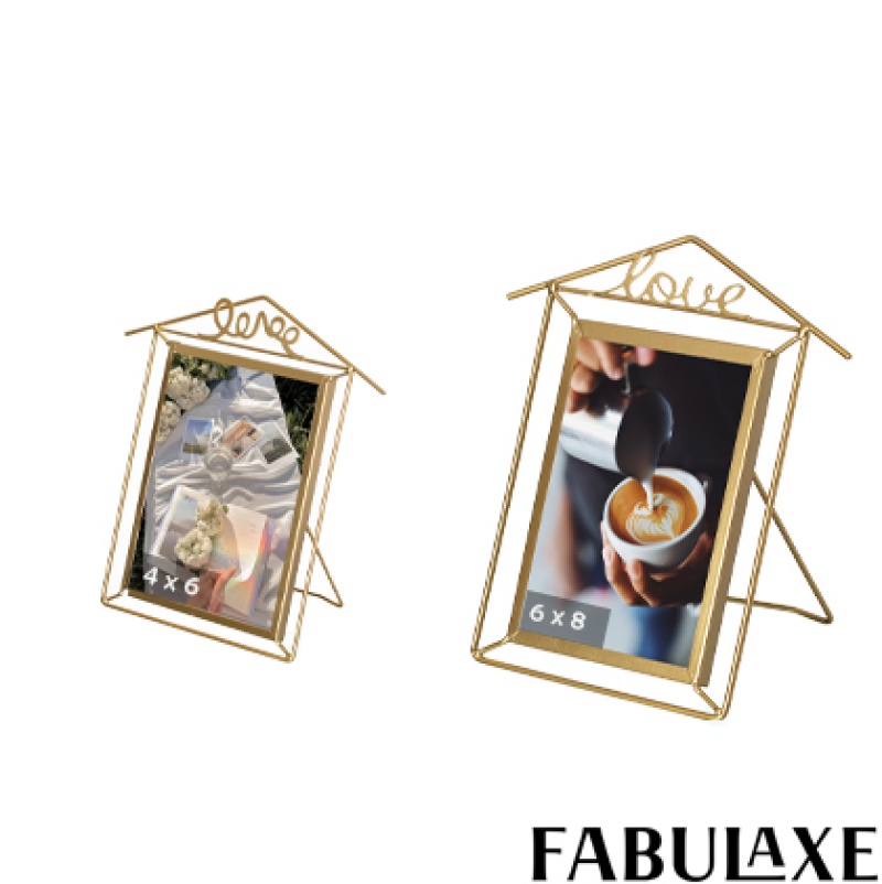 Product thumbnail 8