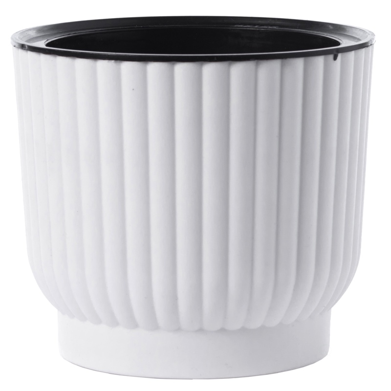 Product thumbnail 8