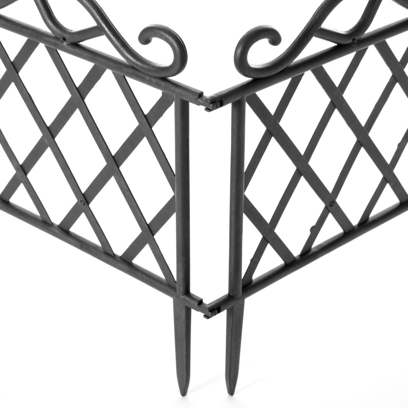 Product thumbnail 7