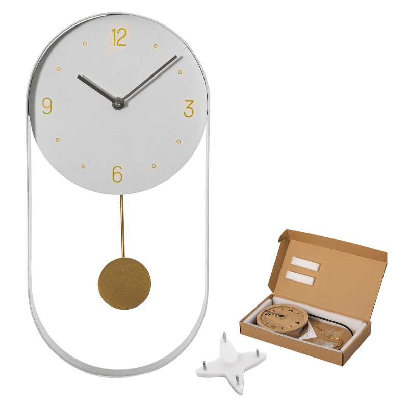 Product thumbnail 10