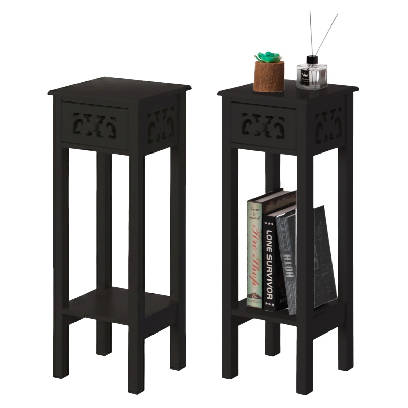 Product thumbnail 11