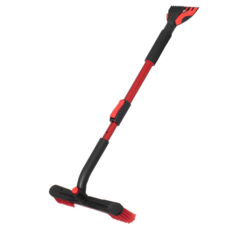 Product thumbnail 8
