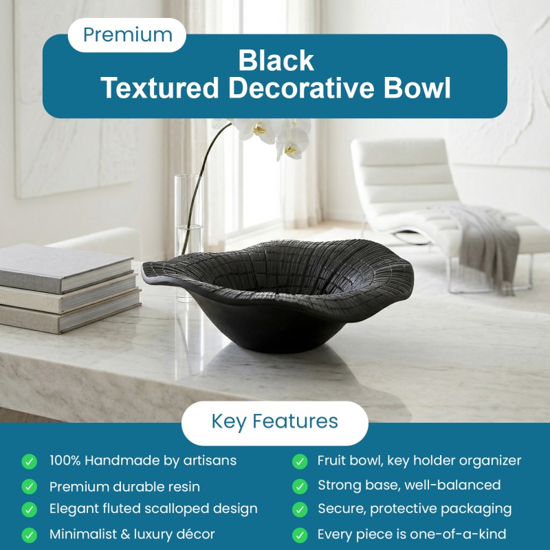 Product thumbnail 8