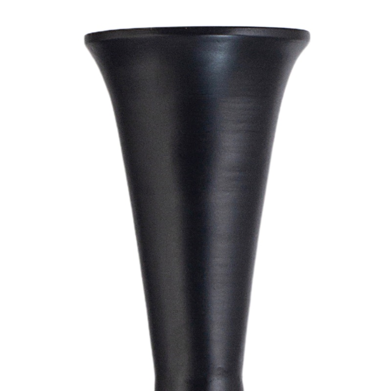 Product thumbnail 7