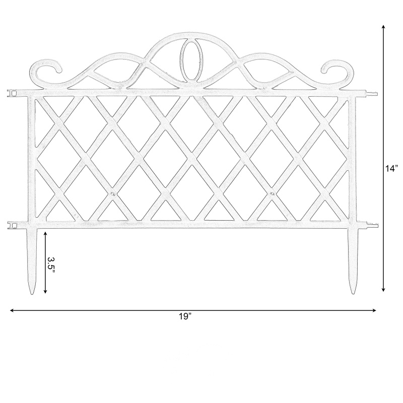 Product thumbnail 6