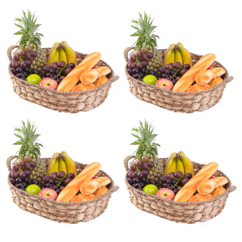 Product thumbnail 12