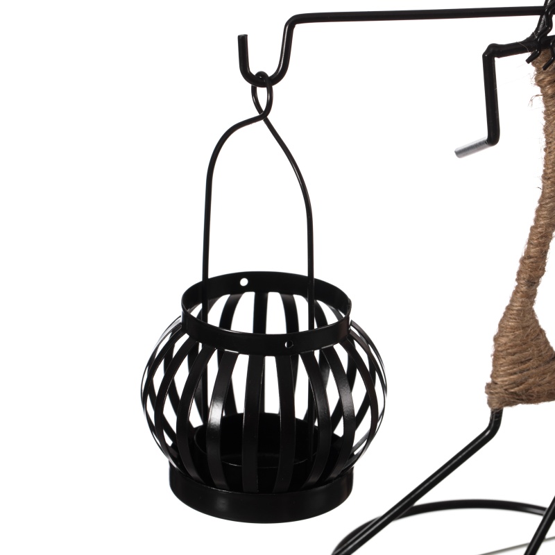 Product thumbnail 7