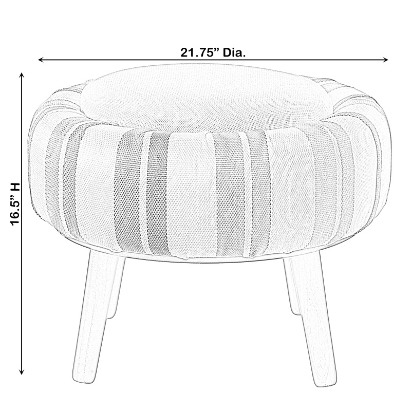 Product thumbnail 7