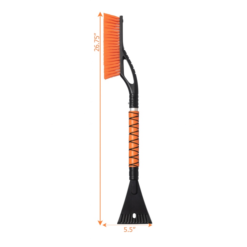 Product thumbnail 7