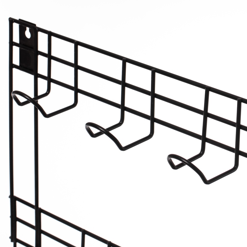 Product thumbnail 7