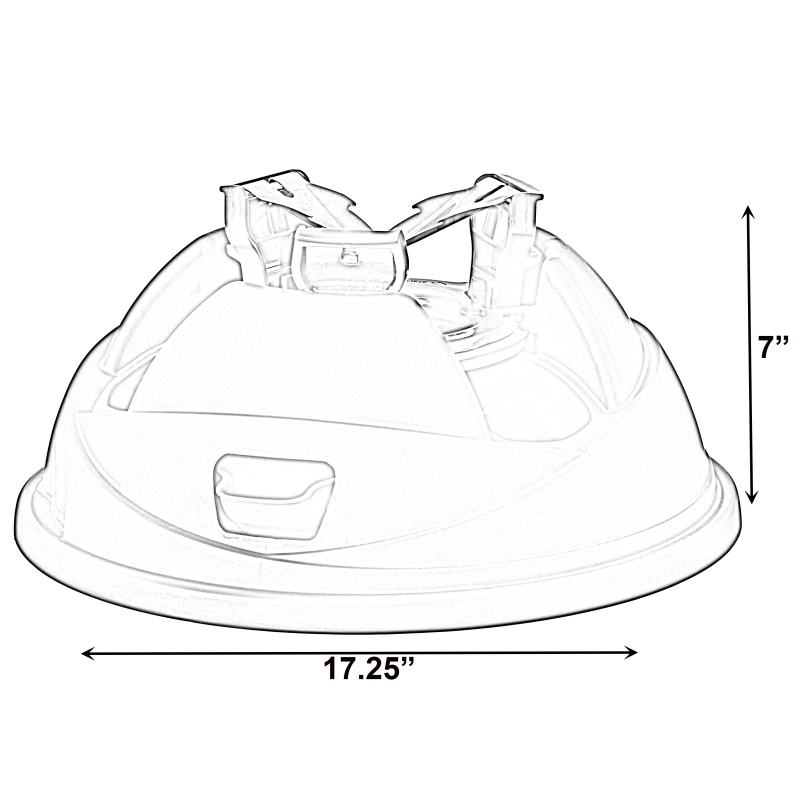 Product thumbnail 4