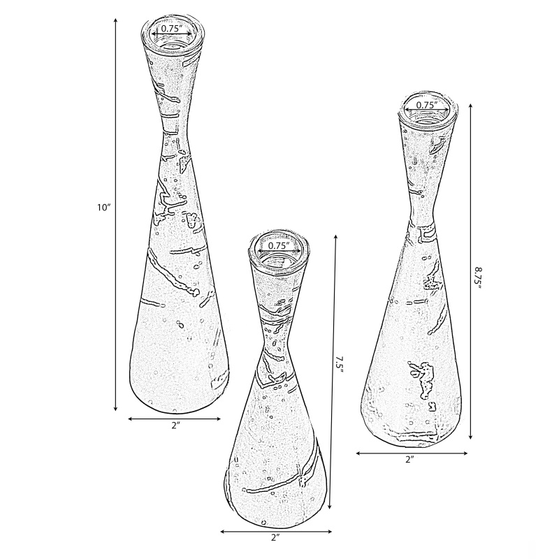 Product thumbnail 8